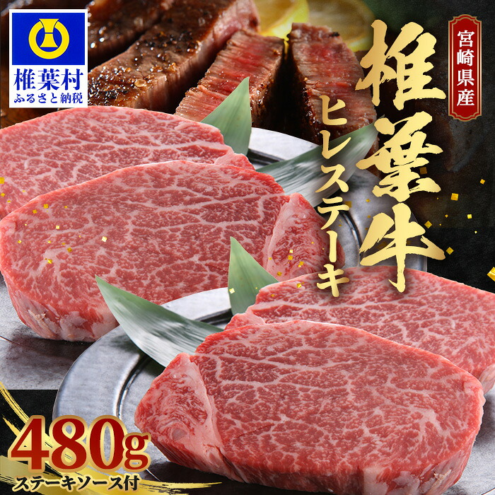 古いシツポウ焼の帯留め 赤い龍と緑 着物 骨董 竜 中国 開運 魔除けK 古いシツポウ焼の帯留め 赤い龍と緑 着物 骨董 竜 中国 開運 魔除けK