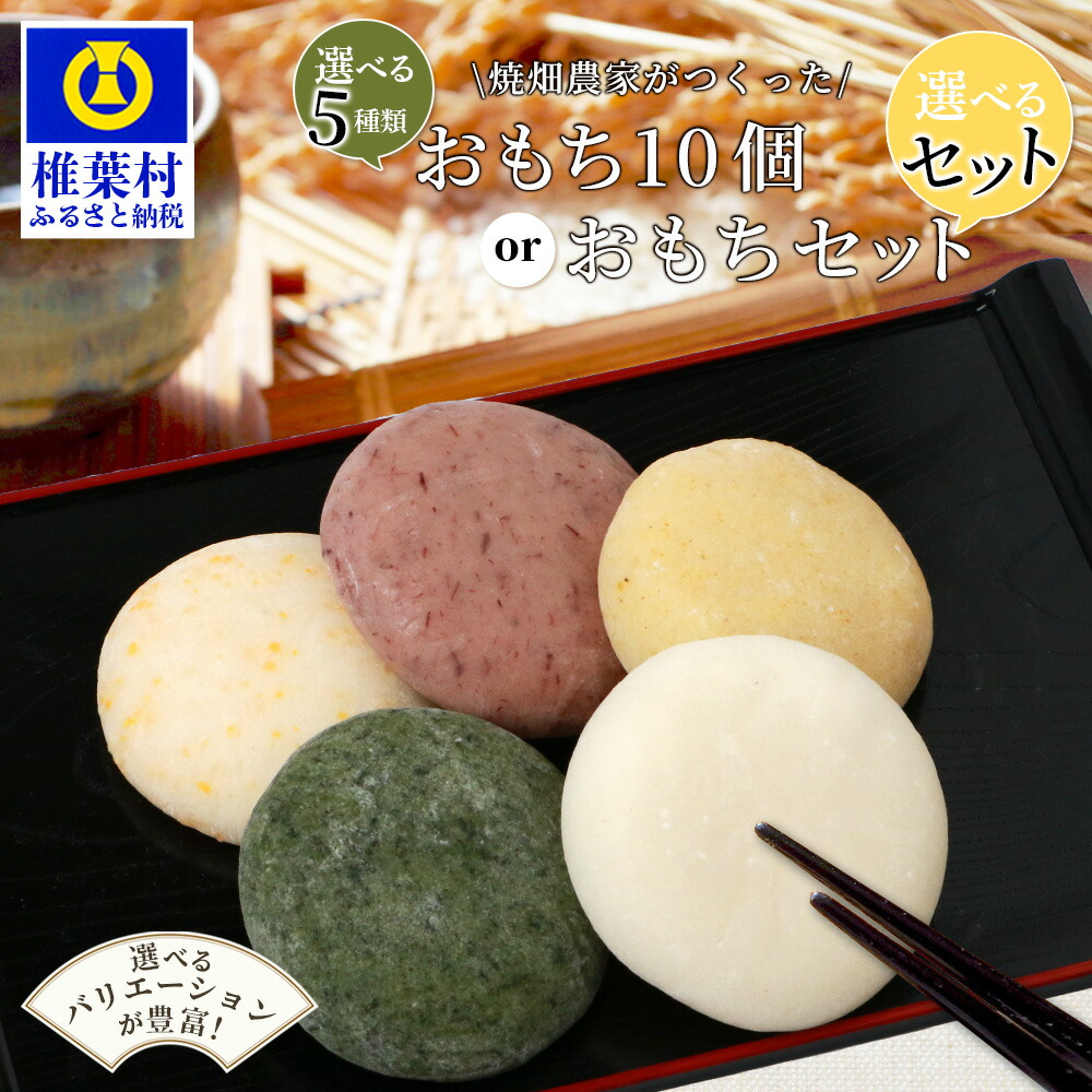 YUKI 20周年 FCファンクラブ限定 お土産 直筆サイン 美品 YUKI 20周年 FCファンクラブ限定 お土産 直筆サイン 美品