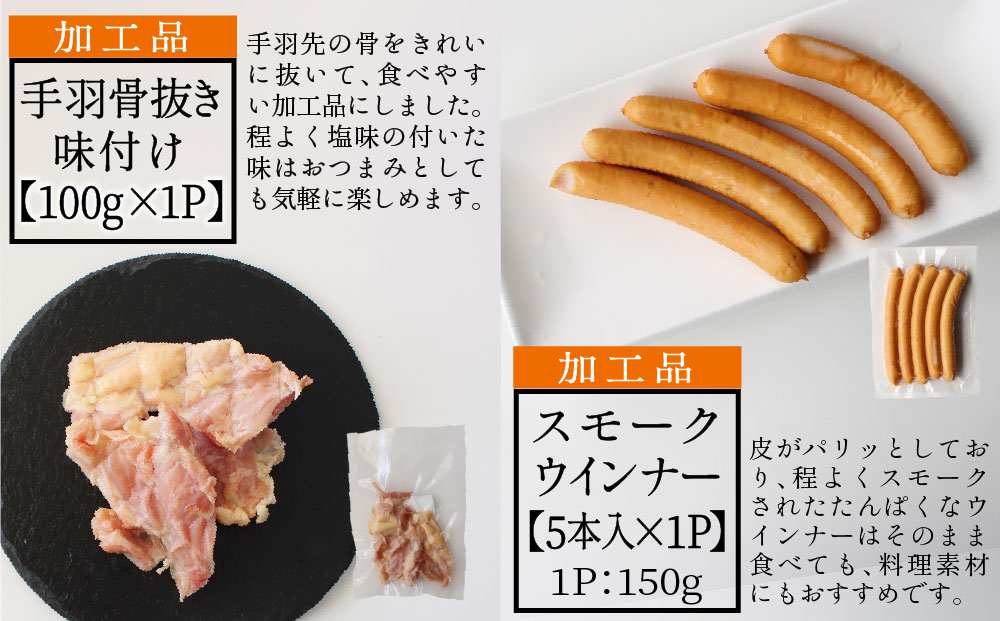 楽天市場 ふるさと納税 宮崎ブランド みやざき地頭鶏加工品 正肉セット 甲 合計約1 1kg 鶏 鶏肉 若鶏 チキン ささみ 手羽 ウインナー 生ハム むね肉 砂肝 小分け 宮崎県産 国産 送料無料 宮崎県美郷町 楽天市場 ふるさと納税 宮崎ブランド みやざき地頭鶏加工品 正肉セット 甲 合計約1 1kg 鶏 鶏肉 若鶏 チキン ささみ 手羽 ウインナー 生ハム むね肉 砂肝 小分け 宮崎県産 国産 送料無料 宮崎県美郷町