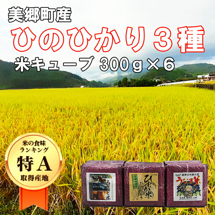 激安価格の フロンケミカル フッ素樹脂 PTFE 二方バルブ圧入型 10φ 1個 NR0003-003 sleepyhollowevents.com