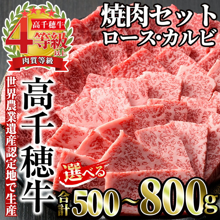 希少品】新品未開封 THE ALFEE幻のロンドン公演ノベルティ