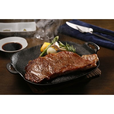 【ふるさと納税】鹿児島黒牛サーロインステーキ・すきやき食べ比べセット(鹿児島県)【配送不可地域：離島】【1205634】 100,000円