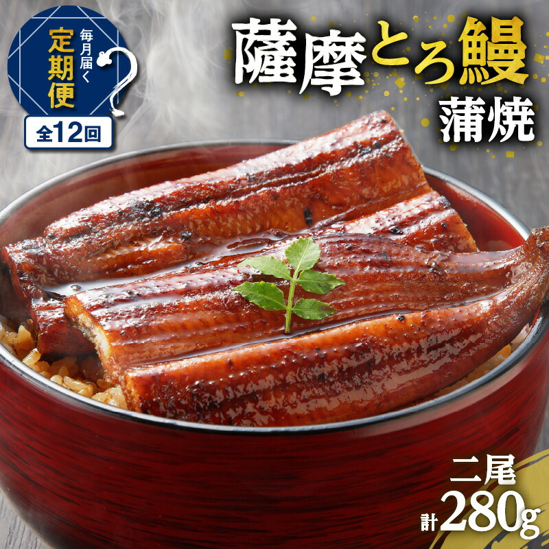 やまちゃんさま専用 九州産うなぎ蒲焼２㎏（捌きミス・冷凍便） 九州産うなぎ蒲焼2尾セット | タマチャンショップ 公式
