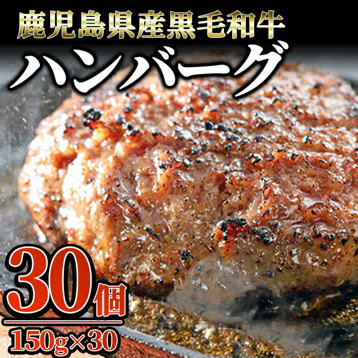 限定モデル 中山牧場 4個入り ハンバーグ 惣菜