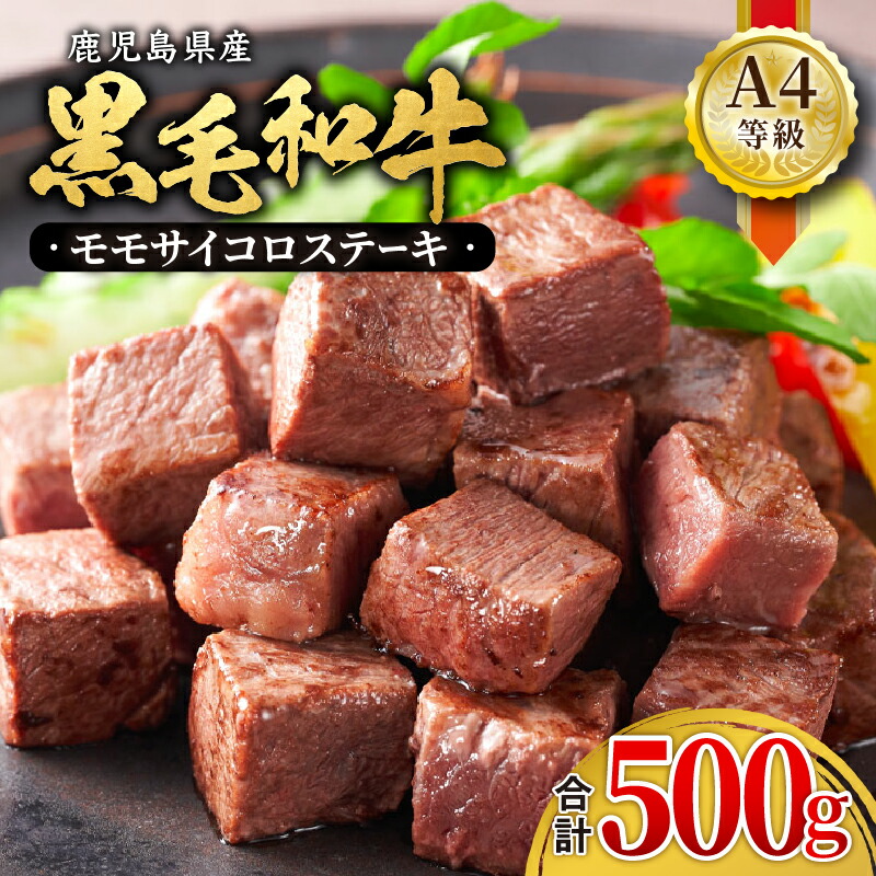 関口雄揮「秋を聴く」リトグラフ EA 額装 日展会員 師:東山魁夷 J