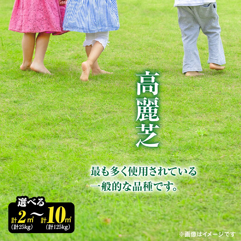 2026年 丑の日は“ウナギの発祥地”鹿屋市のふるさと納税で！