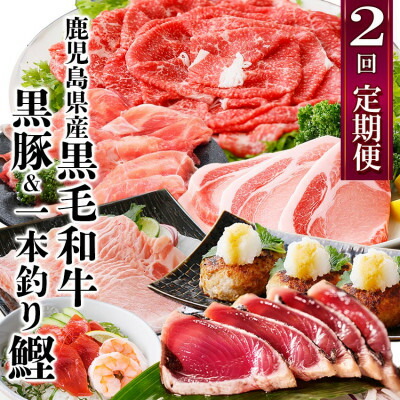 楽天市場】【ふるさと納税】 定期便(2回配送)一本釣りかつお 楽天市場】【ふるさと納税】 定期便(2回配送)一本釣りかつお