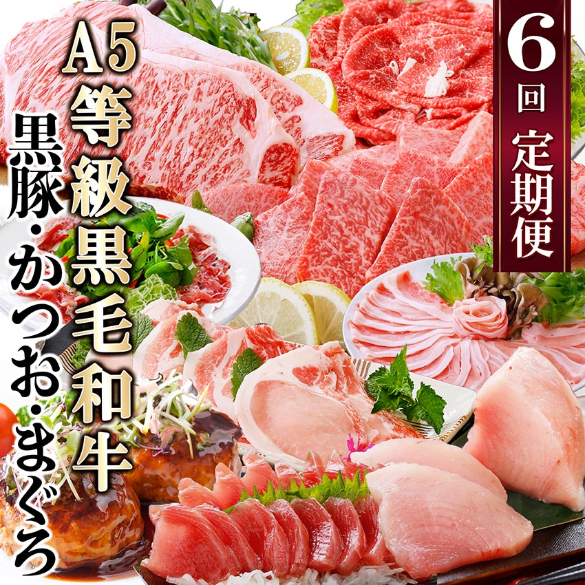 FIREKING パイ＆サラダプレート4枚セット FIREKING パイ＆サラダプレート4枚セット FIREKING パイ＆サラダ