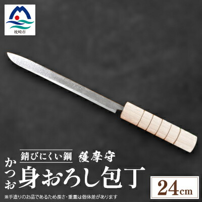 ＼文芸批評高じろじろ見るの畏まり品をご引き合わせる／