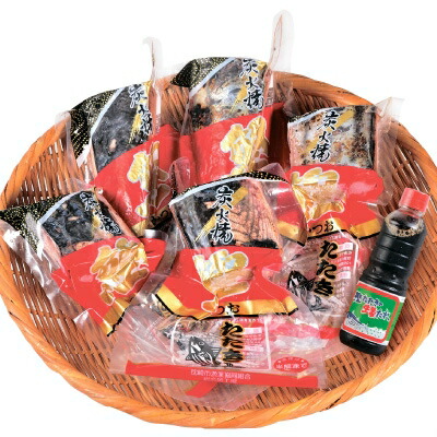 【ふるさと納税】炭火焼 鰹タタキセット【合計1kg】1本釣り鰹 真空パック 枕崎の鰹屋まるた屋 A3-38_ 魚介 海鮮 鰹 かつお カツオ たたき 鹿児島  人気 送料無料 【配送不可地域：離島】【1167961】