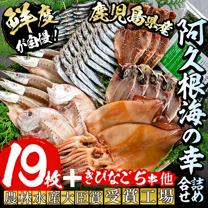 奥田民生　SABOTEN MUSEUM レコード　（返品不可） 奥田民生 SABOTEN MUSEUM レコード （返品）
