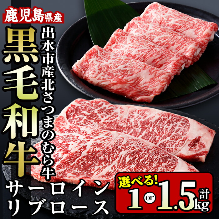 GORO 1982年　松田聖子　河合奈保子　園みどり　斉藤慶子　早見優　土屋昌巳 Amazon.co.jp: GORO 1982年 松田聖子 河合奈保子 園みどり 川島