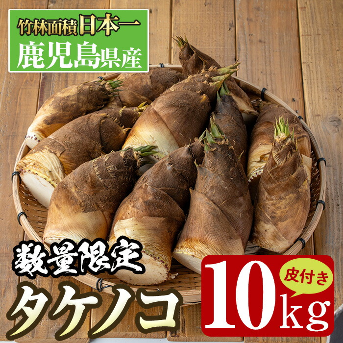 楽天市場】【ふるさと納税】＜先行予約受付中！2025年12月下旬～2026年