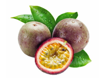 ふるさと納税 パッションフルーツlサイズ 個入り 21年夏収穫分予約受付中 ほどよい酸味と南国を思わせる香り 種子ごとスプーンですくい ぷちぷち と種子をかむ食感をお楽しみください くらいまで待ちます 食べ頃になったら冷蔵 Boobarcelona Com