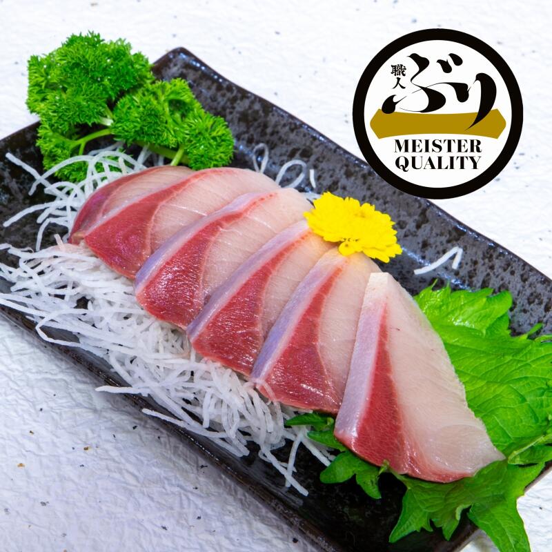 正規品販売 ふるさと納税 刺身用ぶり柵2本 冷蔵 皮付 Whitesforracialequity Org