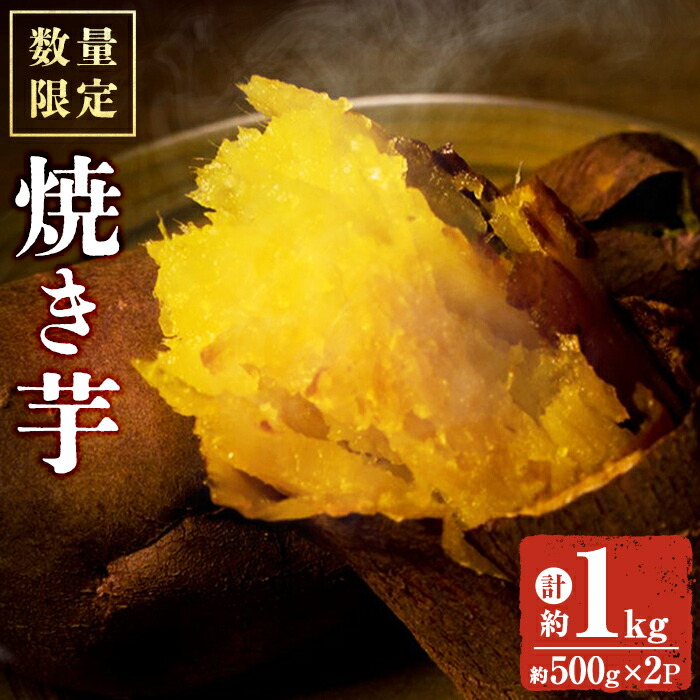 いもけさん　専用 横山 芋けんぴオリンピック専用 400g（横山食品(高知県・芋菓子