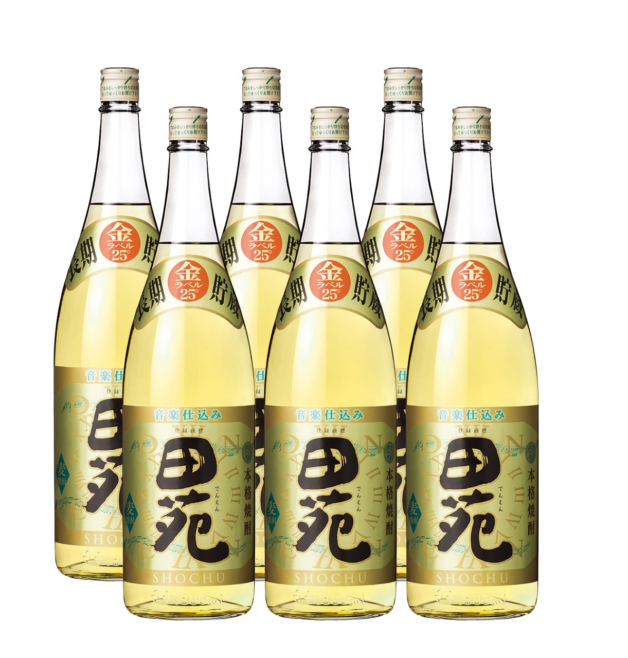253800円 ※ラッピング ※ 50×150cm ポーランド産ホワイトマザーグースダウンピロー 羽毛まくら 95% 抗菌防臭加工羽毛使用 イズミファブリックスプレミアムピローケース まくらカバー 2枚 抗菌防臭加工 カラー 253800円 ※ラッピング ※ 50×150cm ポーランド産ホワイトマザーグースダウンピロー 羽毛まくら 95% 抗菌防臭加工羽毛使用 イズミファブリックスプレミアムピローケース まくらカバー 2枚 抗菌防臭加工 カラー