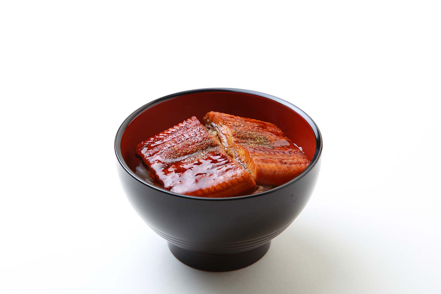 手数料安い 楽天市場 ふるさと納税 鹿児島産うなぎ蒲焼2尾 400g 鹿児島県 うなぎ蒲焼 薩摩川内市 送料無料 鹿児島県薩摩川内市 好評 Prestomaalaus Fi