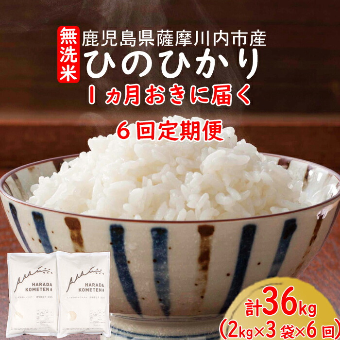 スタイリッシュシンプル ふるさと納税 《定期便10ヶ月》 減農薬・減化学肥料栽培 西会津産米 ゆうだい21 精米 5kg 米 お米 おこめ ご飯  ごはん 福島県 西会津町 F4D-04.. 福島県西会津町