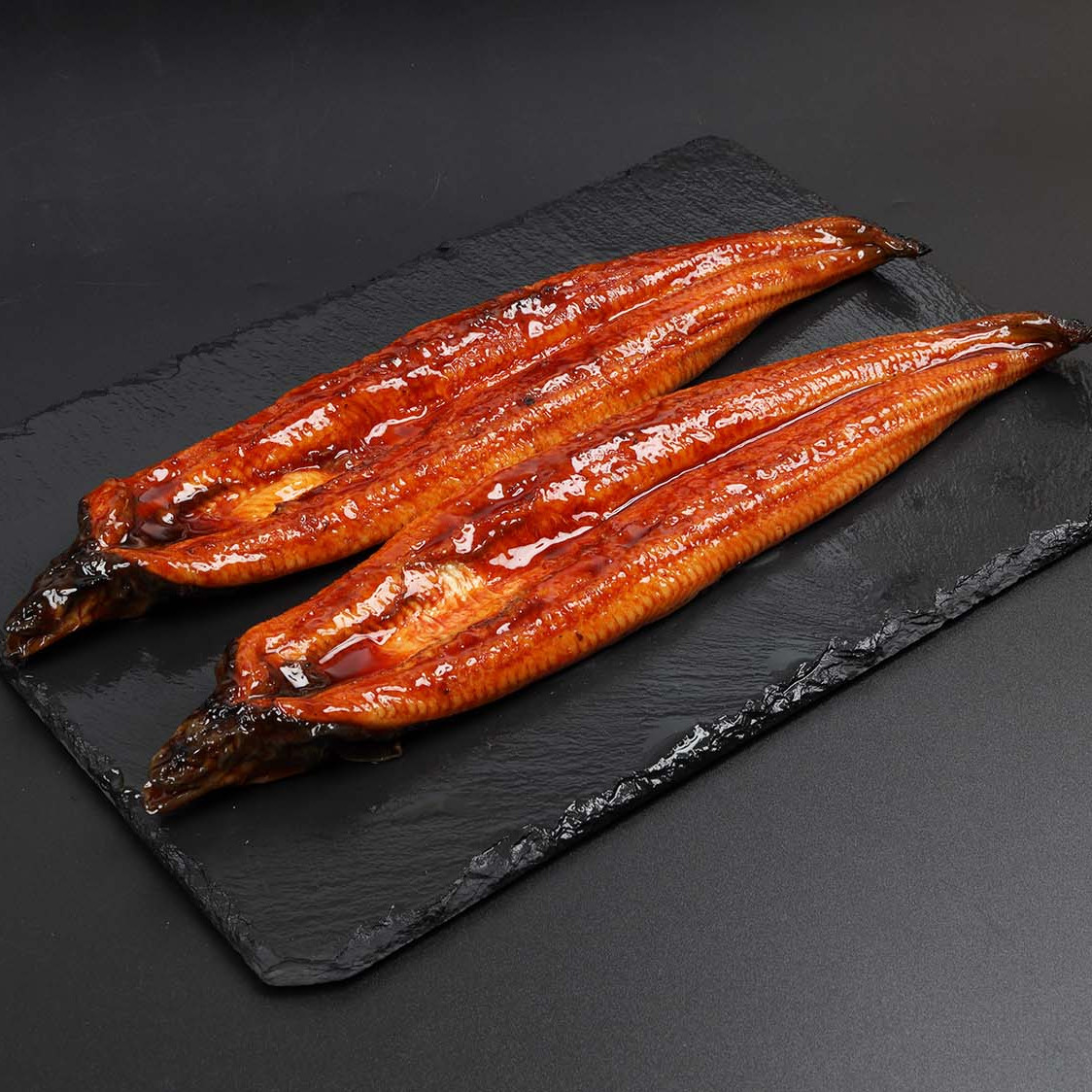 【ふるさと納税】鹿児島県産うなぎ蒲焼2尾（280ｇ）AS-725 うなぎ ウナギ 鰻 蒲焼 うなぎ蒲焼 冷蔵 鹿児島県 薩摩川内市 送料無料｜鹿児島県薩摩川内市