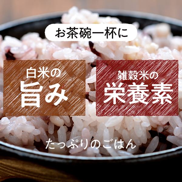 ランキング1位送料無料キャンペーンの ふるさと納税 雑穀米 川内 雑穀 玄米 五つ星お米マイスター 薩摩川内市 厳選 雑穀米 19種類 セット 原田米店 発芽玄米 十六穀米 五穀米 押麦 国産 鹿児島 ギフト プレゼント お中元 お歳暮 薩摩川内市 川内市 川内 ふるさと 納税 ランキング1位送料無料キャンペーンの ふるさと納税 雑穀米 川内 雑穀 玄米 五つ星お米マイスター 薩摩川内市 厳選 雑穀米 19種類 セット 原田米店 発芽玄米 十六穀米 五穀米 押麦 国産 鹿児島 ギフト プレゼント お中元 お歳暮 薩摩川内市 川内市 川内 ふるさと 納税