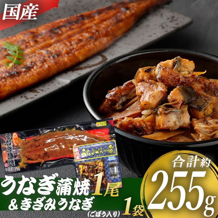 楽天市場】【ふるさと納税】 鹿児島県産 うなぎ蒲焼カット 約300ｇ（約75g×4袋） 薩摩川内うなぎ 蒲焼 うなぎ蒲焼 冷凍 鹿児島 国産 鰻 ウナギ  ギフト プレゼント お中元 お歳暮 薩摩川内市 川内市 川内 ふるさと 納税 : 鹿児島県薩摩川内市