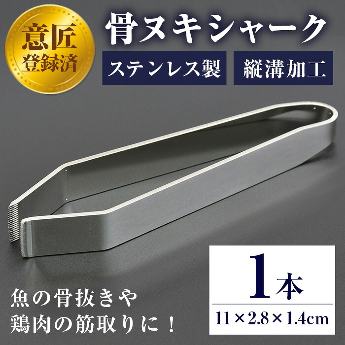 日置市ふるさと納税月間度合い