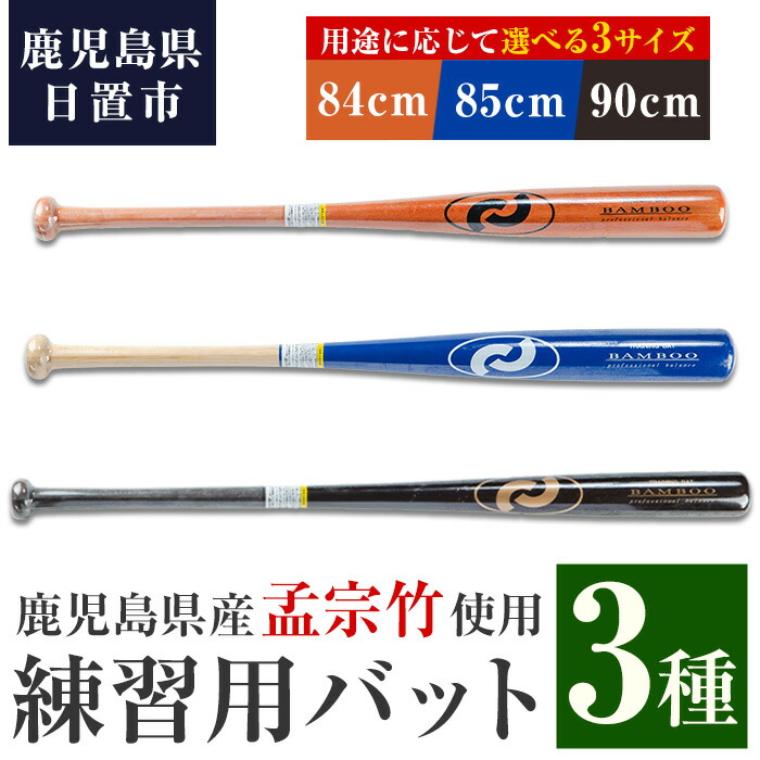 日置市ふるさと納税月間度合い
