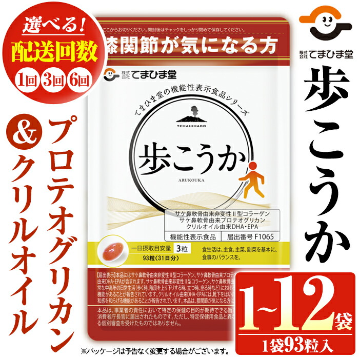 日置市ふるさと納税月間度合い