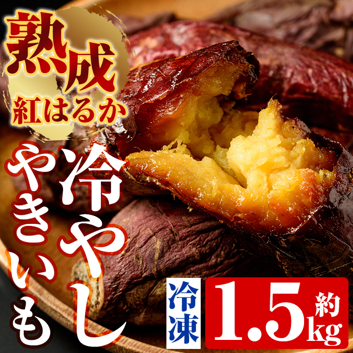 3000円 『1年保証』 ふるさと納税 A-221 焼鳥50本 串盛りセット 焼鳥