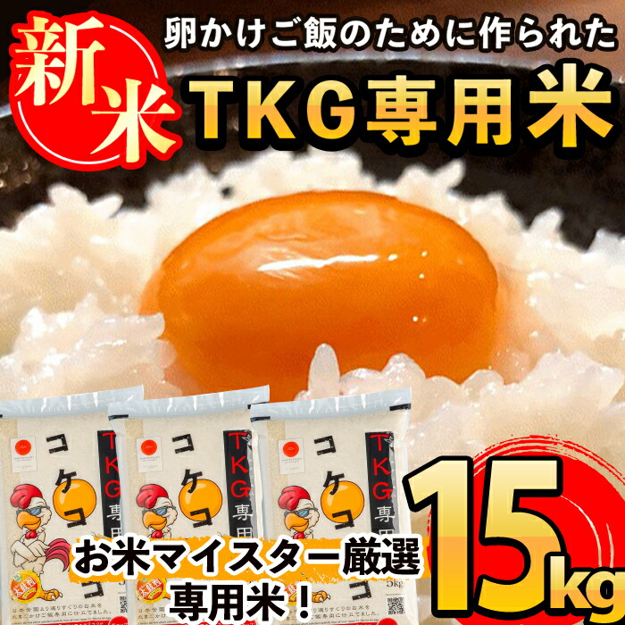 稀少盤 レコード〔 夏木マリ パロール La Parole 〕浅川マキ 高田渡