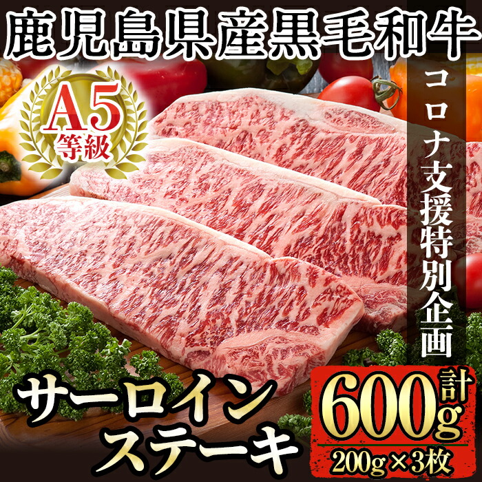 保証書付】 九州産黒毛和牛 肉汁溢れるサーロインステーキ 4等級 5等級ランク 500g 250g×2枚 ステーキ サーロインステーキ お肉 肉 にく  牛肉 牛 国産牛 国産 九州産 冷凍 送料無料 fucoa.cl