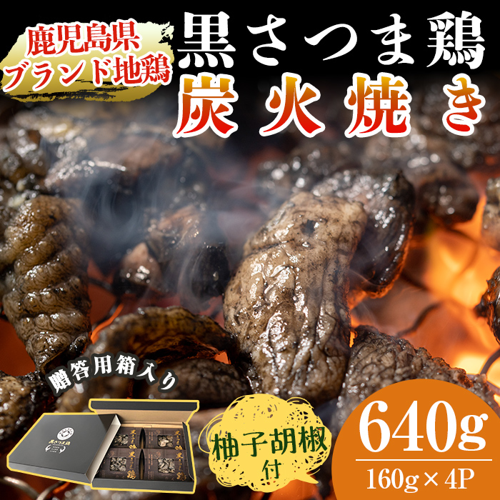 3000円 『1年保証』 ふるさと納税 A-221 焼鳥50本 串盛りセット 焼鳥ワタセ 鹿児島県霧島市