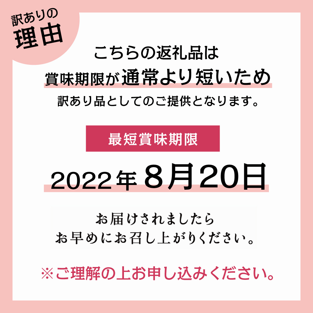 市場 ふるさと納税 3.5kg詰合せセット 訳あり 豚こま切れ 鹿児島県産豚肉4種類 とんかつ用 生姜焼き用 豚ロースしゃぶしゃぶ用