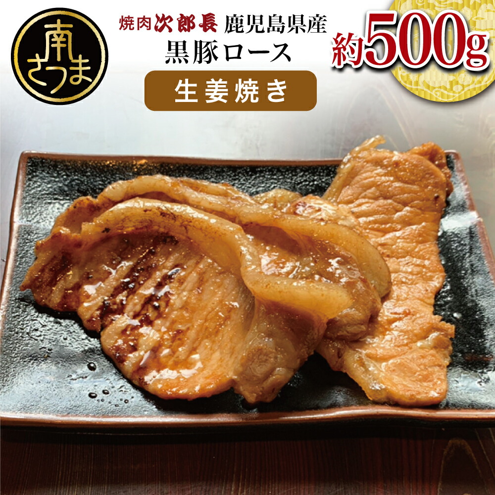 価格相談】早稲田文学 フリーペーパーVol.01〜10 角田光代 斎藤美奈子