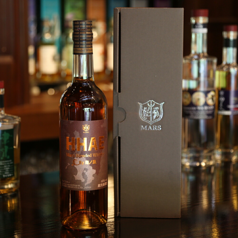 楽天市場 ふるさと納税 本坊酒造ウイスキー ギフトセット お酒 洋酒 モルト 詰め合わせ ギフト ウイスキー 長野県駒ヶ根市