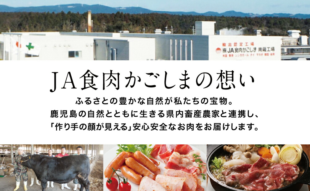 競売 鹿児島黒牛 5等級 サーロインステーキ 400g 鹿児島黒豚 とんかつ用 ロース 900gセット 計1.3kg 牛肉 お肉 黒毛和牛 ステーキ  焼肉 バーベキュー BBQ とんかつ 豚肉 ブランド牛 冷凍 鹿児島 南さつま市 送料無料 gefert.com.br