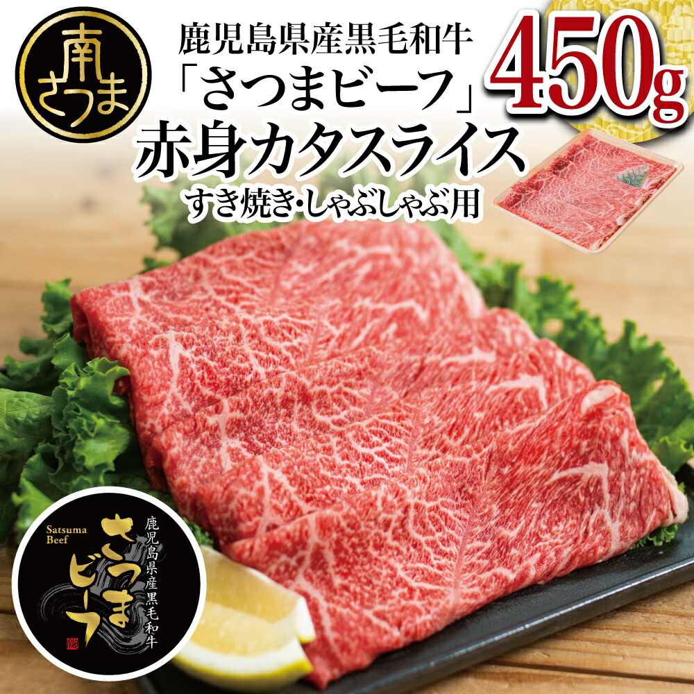 ま*こ様 鹿児島県産・農家自慢のお米10kg（送料込み） 令和6年産】＜新米・8月発送開始＞ 農家自慢のお米 10kg 鹿児島