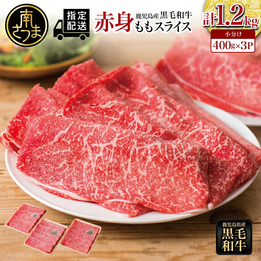 【お買得】273:犬山焼セット お買得】273:犬山焼セット 犬山焼のおすすめ人気商品一覧 通販
