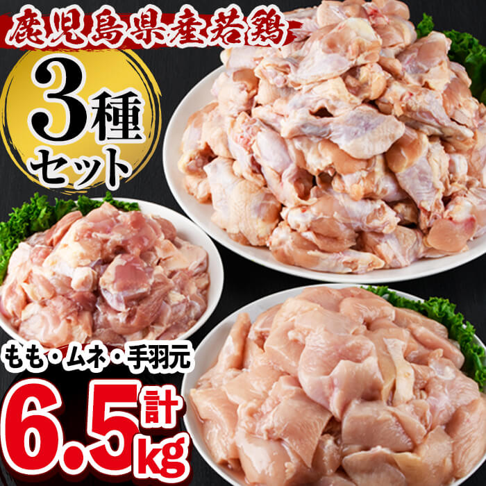 市場 ふるさと納税 250g×10P 鹿児島県産若鶏ささみ 鹿児島県産若鶏のササミを計2.5kgお届け 小分けで便利 計2.5kg