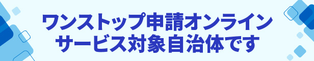 楽天市場】【ふるさと納税】極上のひととき 繊維の女王 シルク オール