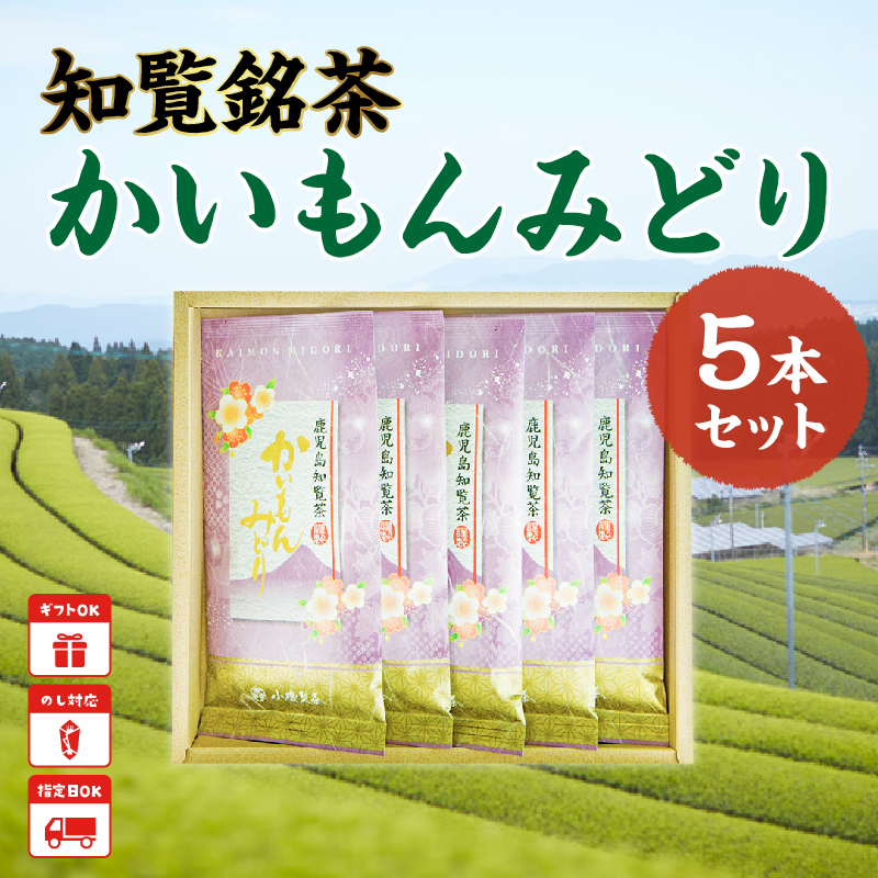 ふるさと納税 芦屋町 福岡銘茶八女茶 特選セット5種合計550g 老舗製茶