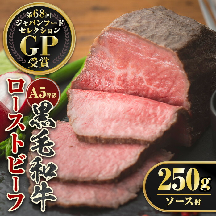 専用です　＊薩摩美食倶楽部　手作りマーマレード６個　＊紅はるか芋甘納豆 専用です ＊薩摩美食倶楽部 手作りマーマレード6個 ＊紅はるか