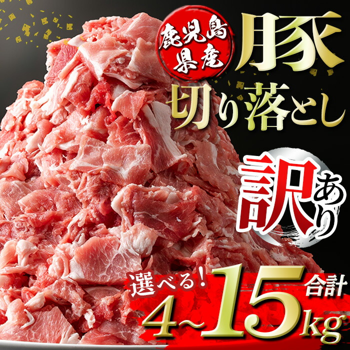 檜山健三　新緑の奥入瀬　6号油彩 檜山健三 新緑の奥入瀬 6号油彩 【公式通販】