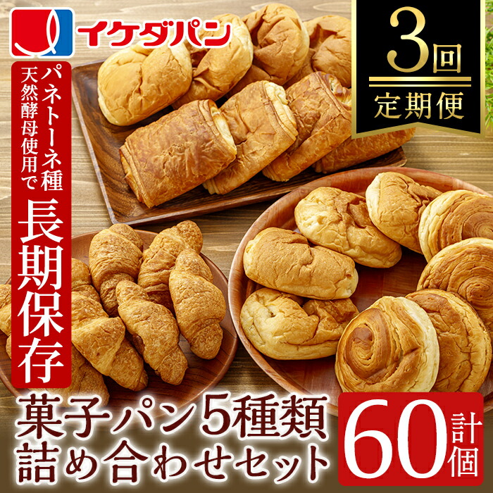a709_smn.jpg