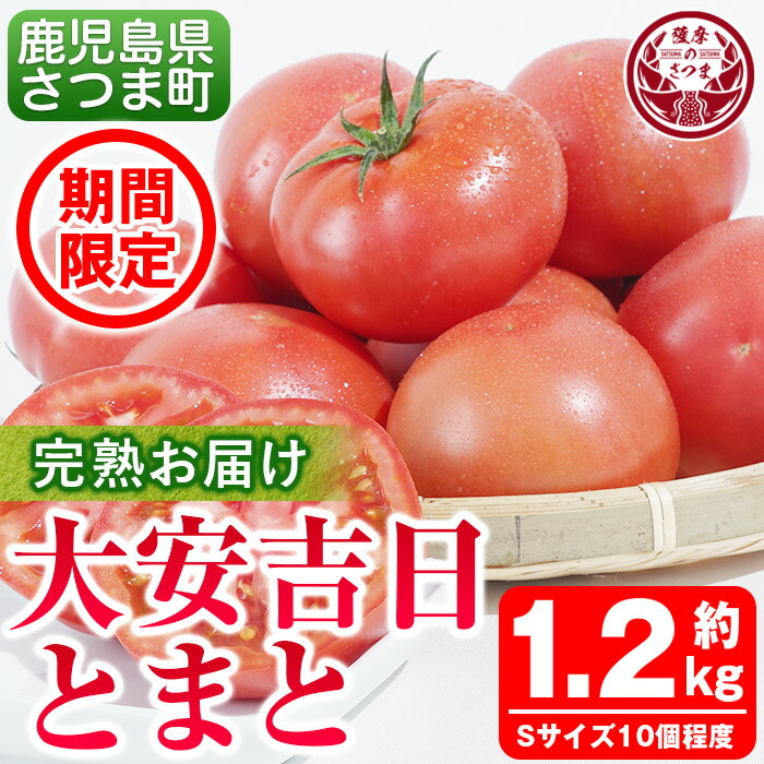 楽天市場】【ふるさと納税】《期間・数量限定》華こまちフルーツ