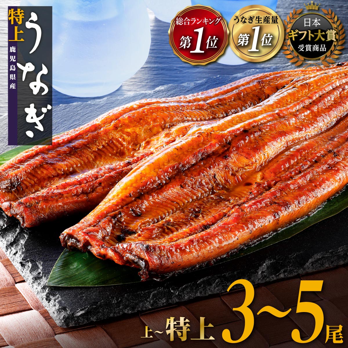 や*だ様 令和6年　大分県産なつほのか米10キロ㎏（精米後9キロ 楽天市場】【ふるさと納税】 米 なつほのか 10kg(5kg ×2) 令和6