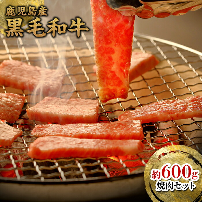 とりももページ 41A5OwPErRL.jpg_BO30,255,255,