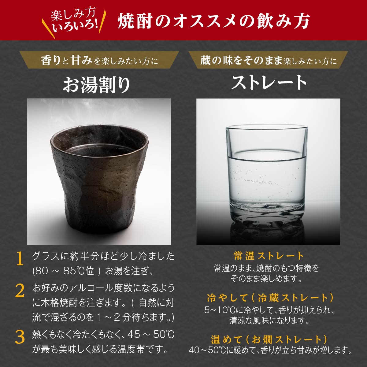 6600円 最新作売れ筋が満載 まるでワイン ?太久保酒造赤 白 芋焼酎2種セット 鹿児島 鹿児島県 大崎町 大崎 支援 お取り寄せ ご当地 特産品  名産品 芋焼酎 いも焼酎 焼酎 芋 酒 さけ お酒 おさけ 飲みくらべ 飲み比べ 飲み比べセット 熟成 古酒 九州 お土産 特産 鹿児島県 ...