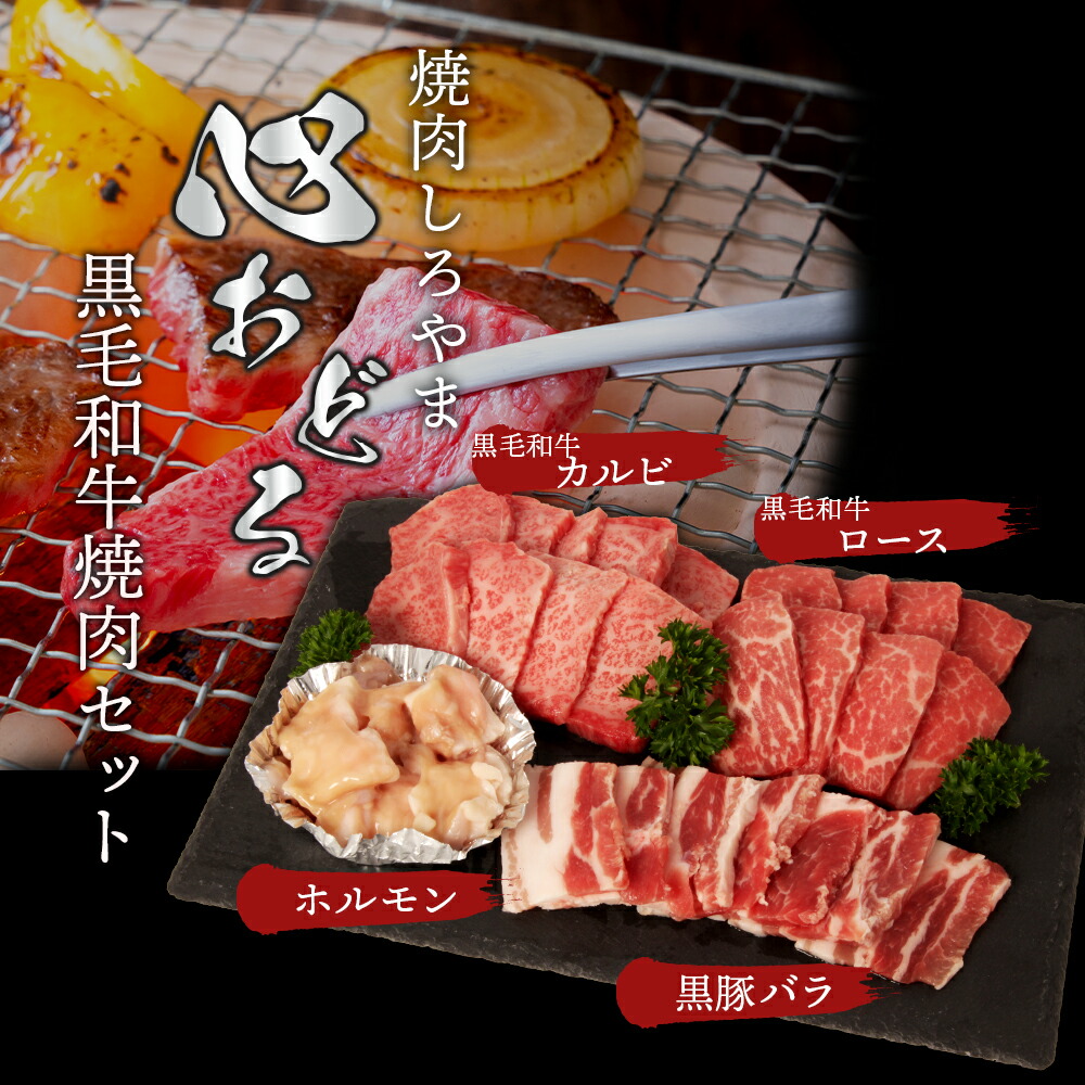 楽天市場】【ふるさと納税】数量限定 鹿児島県産 豚肉 小間切(白豚) 500g×4 (2kg) |鹿児島 大崎町 豚肉こま切れ 小間切れ 切り落とし  肉 国産 豚 : 鹿児島県大崎町